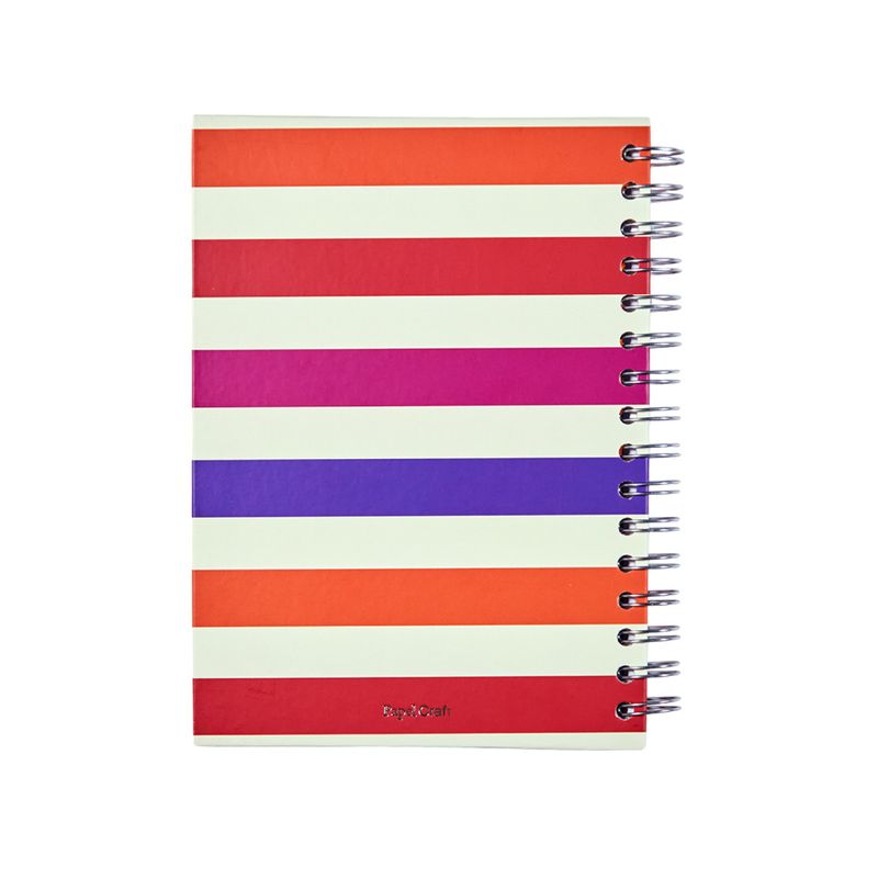 CADERNO_A5_90_FOLHAS_COM_ESTOJO_LISTRAS_COLORIDAS_CA3121_PAPEL_CRAFT_8.jpg