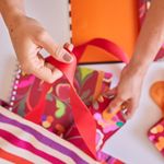 CADERNO_A4_90_FOLHAS_ESTAMPAS_FLORAL_COLAGEM_BEBEL_BORDO_CA2230_PAPEL_CRAFT_2.jpg