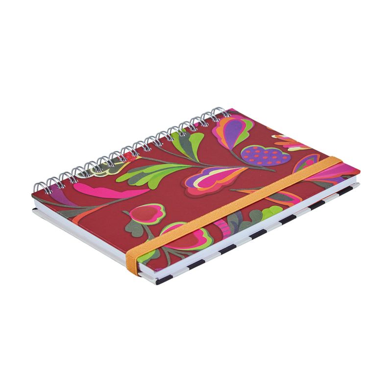 CADERNO_A4_90_FOLHAS_ESTAMPAS_FLORAL_COLAGEM_BEBEL_BORDO_CA2230_PAPEL_CRAFT_3.jpg