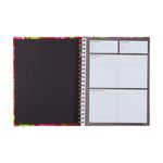 CADERNO_A4_90_FOLHAS_ESTAMPAS_FLORAL_COLAGEM_BEBEL_BORDO_CA2230_PAPEL_CRAFT_4.jpg