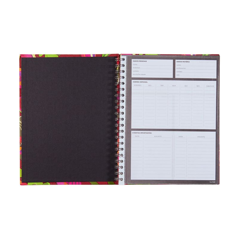 CADERNO_A4_90_FOLHAS_ESTAMPAS_FLORAL_COLAGEM_BEBEL_BORDO_CA2230_PAPEL_CRAFT_4.jpg