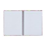 CADERNO_A4_90_FOLHAS_ESTAMPAS_FLORAL_COLAGEM_BEBEL_BORDO_CA2230_PAPEL_CRAFT_5.jpg