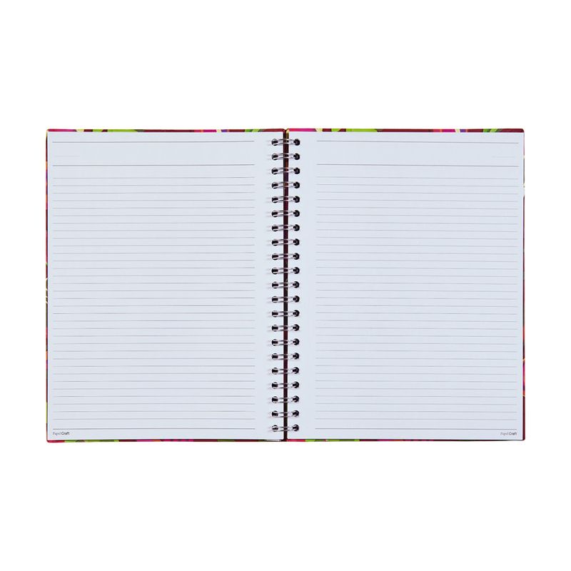 CADERNO_A4_90_FOLHAS_ESTAMPAS_FLORAL_COLAGEM_BEBEL_BORDO_CA2230_PAPEL_CRAFT_5.jpg