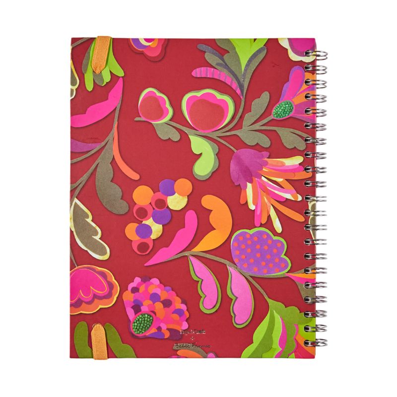 CADERNO_A4_90_FOLHAS_ESTAMPAS_FLORAL_COLAGEM_BEBEL_BORDO_CA2230_PAPEL_CRAFT_6.jpg