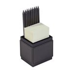 PORTA_LAPIS_COM_BLOCO_MONTANA_PRETO_CO3113_PAPEL_CRAFT_1.jpg