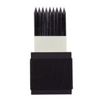 PORTA_LAPIS_COM_BLOCO_MONTANA_PRETO_CO3113_PAPEL_CRAFT_3.jpg