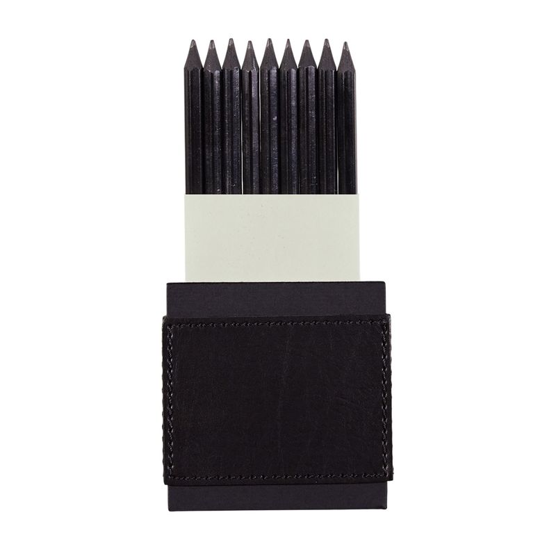 PORTA_LAPIS_COM_BLOCO_MONTANA_PRETO_CO3113_PAPEL_CRAFT_3.jpg