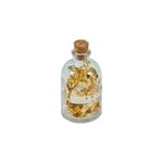 GARRAFINHA_OURO_AMIGO_E_OURO_VA10361_PAPEL_CRAFT_5.jpg