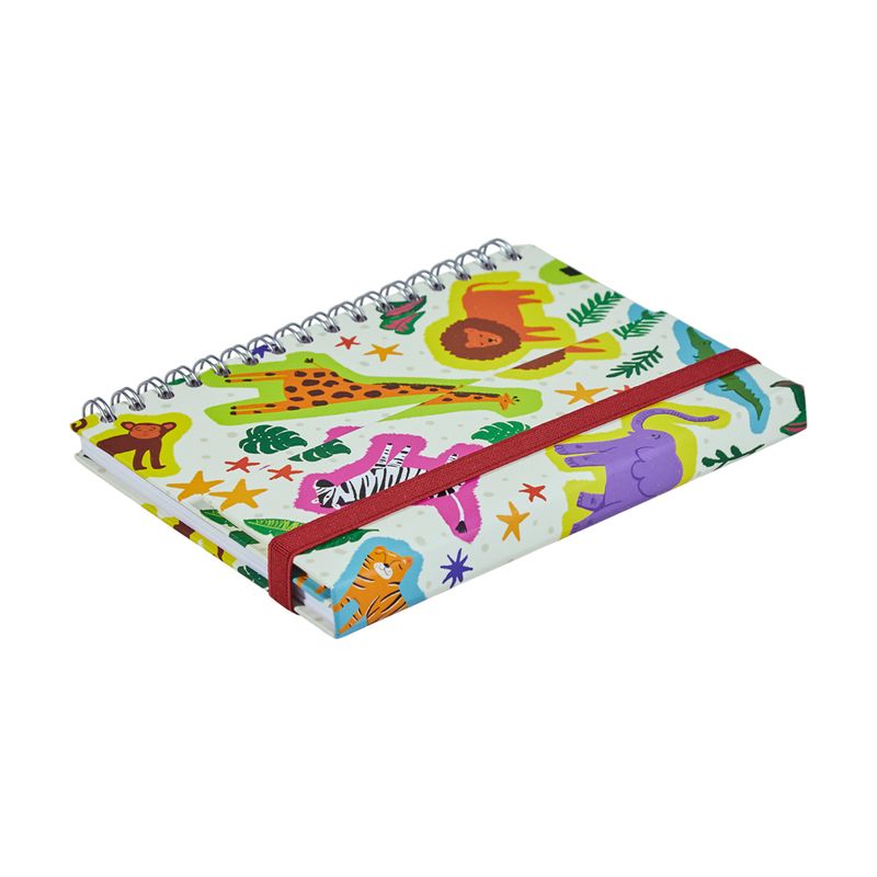 CADERNO_A5_COM_ABA_90_FOLHAS_ESTAMPAS_SAFARI_CA2838_PAPEL_CRAFT_-3.jpg