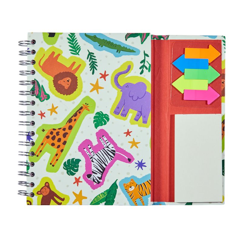 CADERNO_A5_COM_ABA_90_FOLHAS_ESTAMPAS_SAFARI_CA2838_PAPEL_CRAFT_-4.jpg