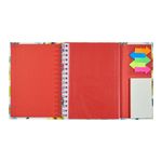 CADERNO_A5_COM_ABA_90_FOLHAS_ESTAMPAS_SAFARI_CA2838_PAPEL_CRAFT_-5.jpg