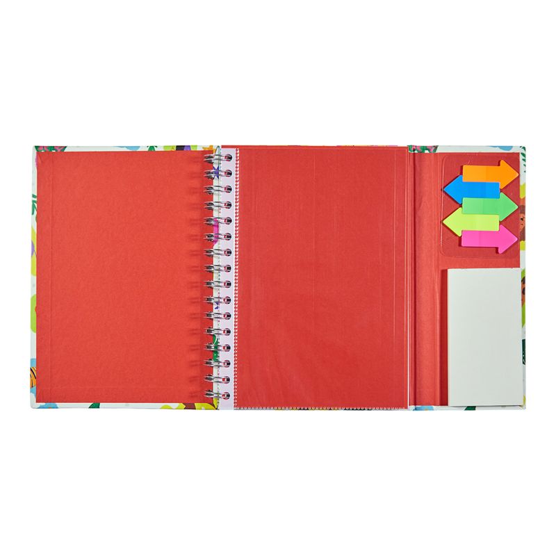 CADERNO_A5_COM_ABA_90_FOLHAS_ESTAMPAS_SAFARI_CA2838_PAPEL_CRAFT_-5.jpg