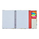 CADERNO_A5_COM_ABA_90_FOLHAS_ESTAMPAS_SAFARI_CA2838_PAPEL_CRAFT_-6.jpg
