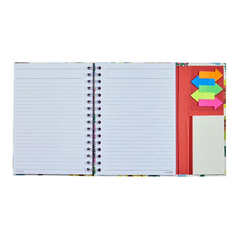 CADERNO_A5_COM_ABA_90_FOLHAS_ESTAMPAS_SAFARI_CA2838_PAPEL_CRAFT_-6.jpg