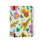 CADERNO_A5_COM_ABA_90_FOLHAS_ESTAMPAS_SAFARI_CA2838_PAPEL_CRAFT_-7.jpg