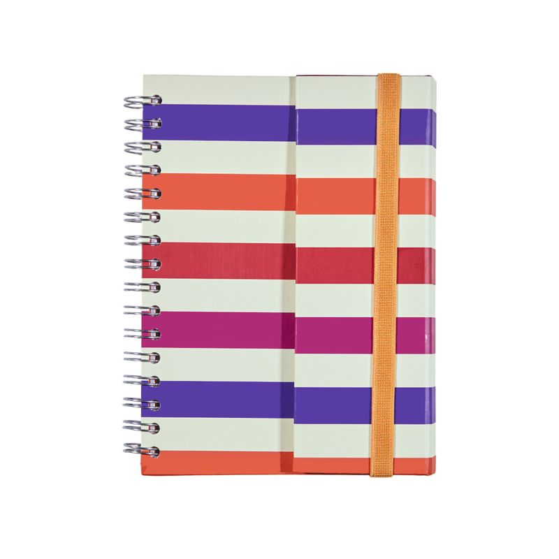 CADERNO_A5_COM_ABA_90_FOLHAS_ESTAMPAS_LISTRAS_COLORIDAS_CA2838_PAPEL_CRAFT_1.jpg