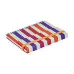 CADERNO_A5_COM_ABA_90_FOLHAS_ESTAMPAS_LISTRAS_COLORIDAS_CA2838_PAPEL_CRAFT_3.jpg