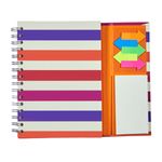 CADERNO_A5_COM_ABA_90_FOLHAS_ESTAMPAS_LISTRAS_COLORIDAS_CA2838_PAPEL_CRAFT_4.jpg