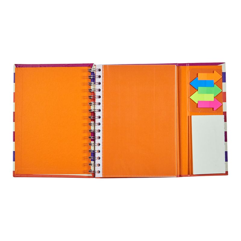 CADERNO_A5_COM_ABA_90_FOLHAS_ESTAMPAS_LISTRAS_COLORIDAS_CA2838_PAPEL_CRAFT_5.jpg