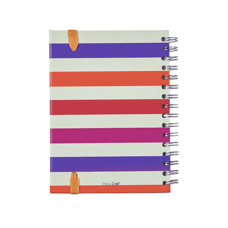 CADERNO_A5_COM_ABA_90_FOLHAS_ESTAMPAS_LISTRAS_COLORIDAS_CA2838_PAPEL_CRAFT_7.jpg