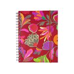 CADERNO_COLEGIAL_FLEXIVEL_FLORAL_BORDO_CA3326_PAPEL_CRAFT_-1.jpg