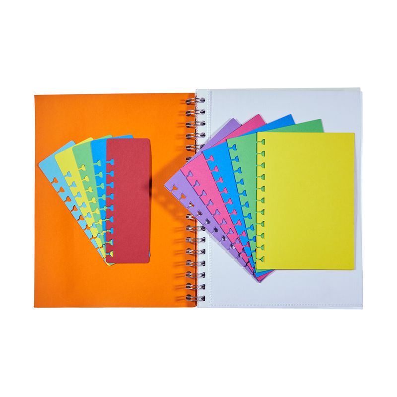 CADERNO_COLEGIAL_FLEXIVEL_FLORAL_BORDO_CA3326_PAPEL_CRAFT_-5.jpg