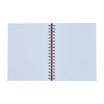CADERNO_COLEGIAL_FLEXIVEL_FLORAL_BORDO_CA3326_PAPEL_CRAFT_-6.jpg