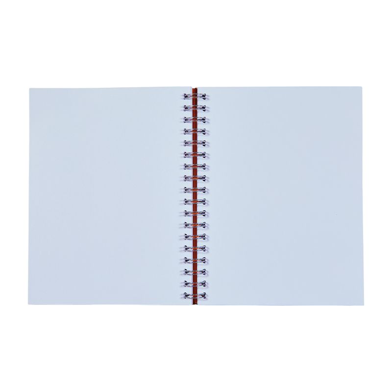 CADERNO_COLEGIAL_FLEXIVEL_FLORAL_BORDO_CA3326_PAPEL_CRAFT_-6.jpg