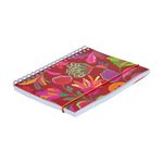 CADERNO_COLEGIAL_FLEXIVEL_FLORAL_BORDO_CA3326_PAPEL_CRAFT_3.jpg