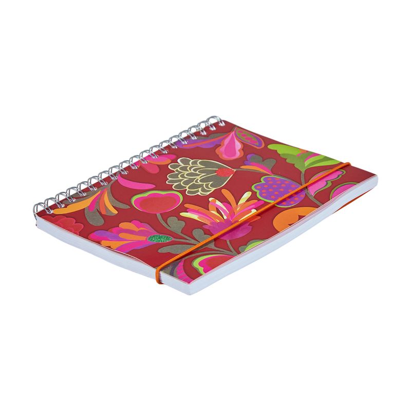 CADERNO_COLEGIAL_FLEXIVEL_FLORAL_BORDO_CA3326_PAPEL_CRAFT_3.jpg