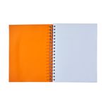 CADERNO_COLEGIAL_FLEXIVEL_FLORAL_BORDO_CA3326_PAPEL_CRAFT_4.jpg