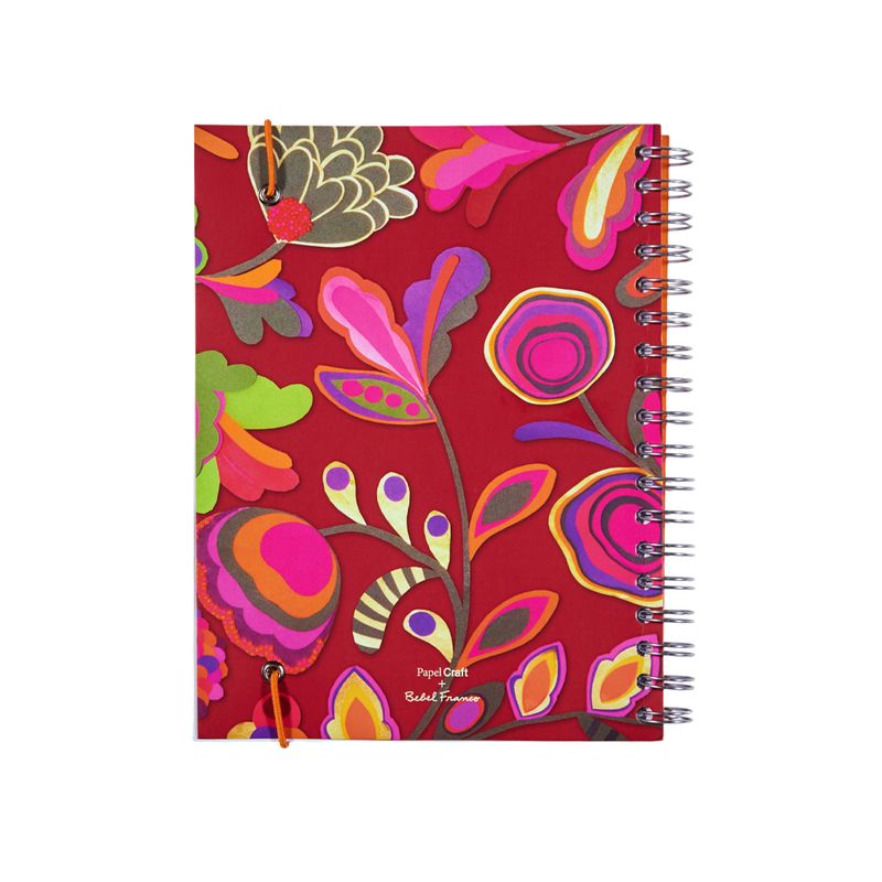 CADERNO_COLEGIAL_FLEXIVEL_FLORAL_BORDO_CA3326_PAPEL_CRAFT_8.jpg