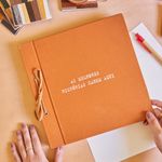 CADERNO_ASSINATURAS_25_X_25_MELHORES_HISTORIAS_CA3336_PAPEL_CRAFT_2.jpg
