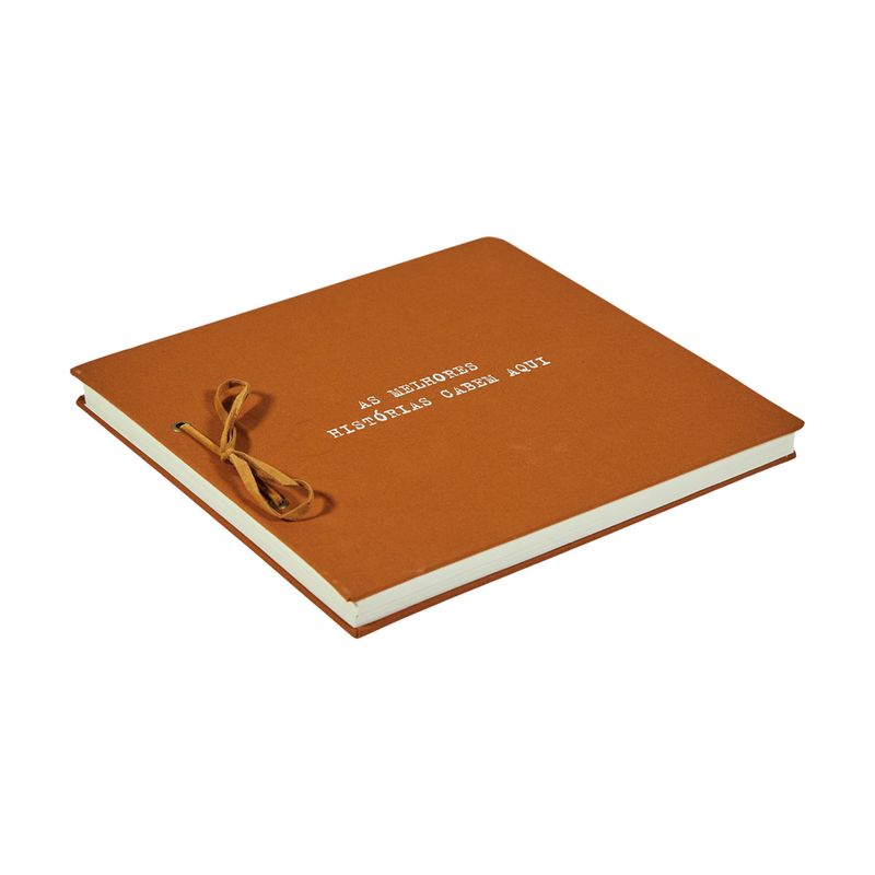 CADERNO_ASSINATURAS_25_X_25_MELHORES_HISTORIAS_CA3336_PAPEL_CRAFT_4.jpg
