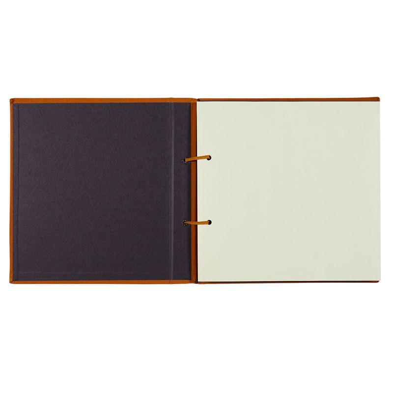 CADERNO_ASSINATURAS_25_X_25_MELHORES_HISTORIAS_CA3336_PAPEL_CRAFT_5.jpg
