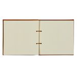 CADERNO_ASSINATURAS_25_X_25_MELHORES_HISTORIAS_CA3336_PAPEL_CRAFT_6.jpg