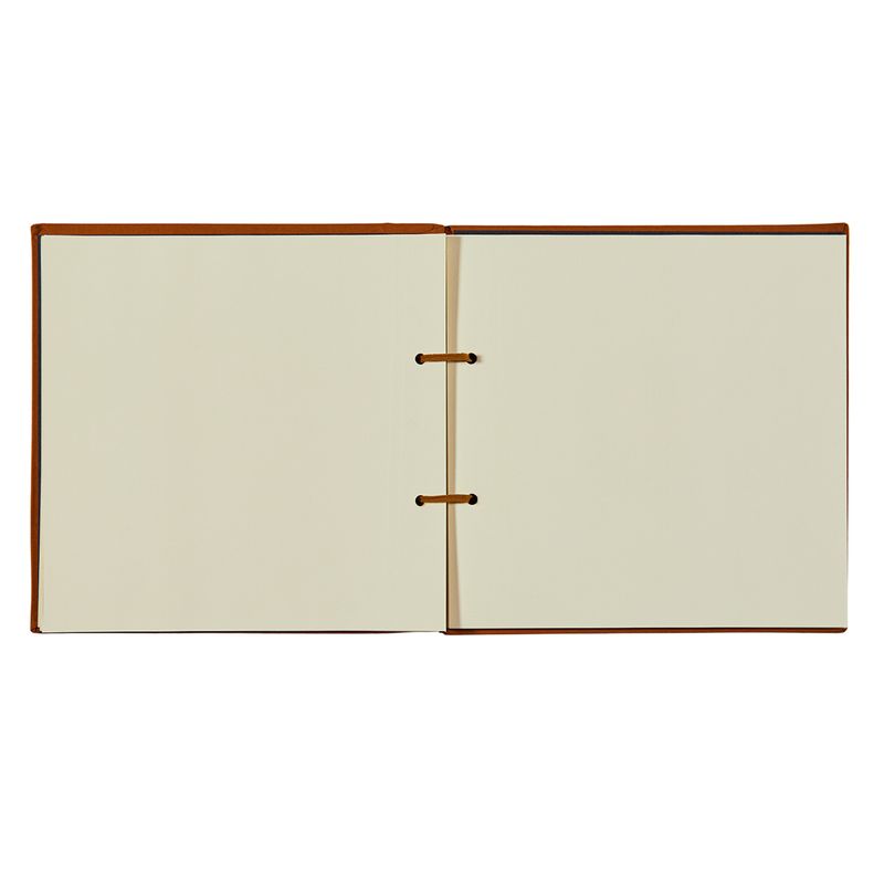 CADERNO_ASSINATURAS_25_X_25_MELHORES_HISTORIAS_CA3336_PAPEL_CRAFT_6.jpg