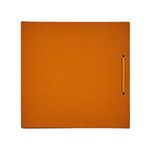 CADERNO_ASSINATURAS_25_X_25_MELHORES_HISTORIAS_CA3336_PAPEL_CRAFT_7.jpg