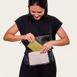 CARTEIRA_BICOLOR_CITRUS_MARROM_CO4002_PAPEL_CRAFT_3.jpg