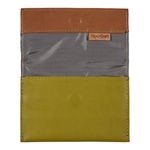 CARTEIRA_BICOLOR_CITRUS_MARROM_CO4002_PAPEL_CRAFT_5.jpg