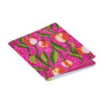 CADERNO_COSTURADO_SINGER_A6_FLORAL_TULIPA_CA2950_PAPEL_CRAFT_3.jpg