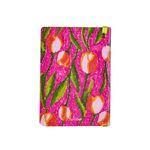 CADERNO_COSTURADO_SINGER_A6_FLORAL_TULIPA_CA2950_PAPEL_CRAFT_5.jpg