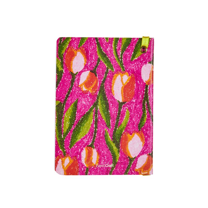 CADERNO_COSTURADO_SINGER_A6_FLORAL_TULIPA_CA2950_PAPEL_CRAFT_5.jpg