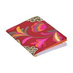 CADERNO_COSTURADO_SINGER_A6_FLORAL_BORDO_COLAGEM_BEBEL_CA2950_PAPEL_CRAFT_3.jpg