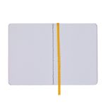 CADERNO_COSTURADO_SINGER_A6_FLORAL_BORDO_COLAGEM_BEBEL_CA2950_PAPEL_CRAFT_4.jpg