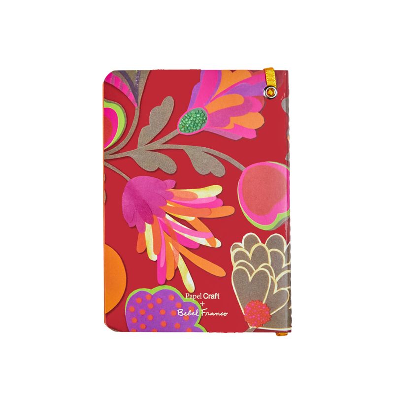 CADERNO_COSTURADO_SINGER_A6_FLORAL_BORDO_COLAGEM_BEBEL_CA2950_PAPEL_CRAFT_5.jpg