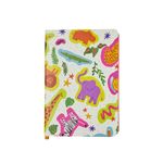 CADERNO_COSTURADO_SINGER_A6_SAFARI_CA2950_PAPEL_CRAFT_1.jpg