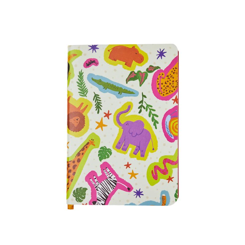 CADERNO_COSTURADO_SINGER_A6_SAFARI_CA2950_PAPEL_CRAFT_1.jpg