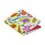 CADERNO_COSTURADO_SINGER_A6_SAFARI_CA2950_PAPEL_CRAFT_3.jpg