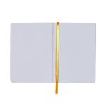 CADERNO_COSTURADO_SINGER_A6_SAFARI_CA2950_PAPEL_CRAFT_4.jpg